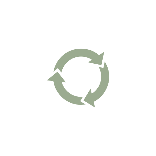 כלים ואריזות ניתנים למחזור