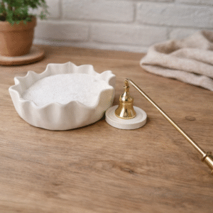 כלי בטון עומר