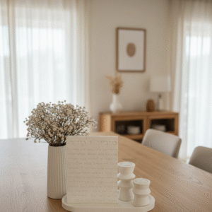 מזמור לתודה מבטון