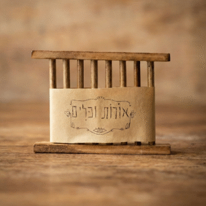 סבוניה במבוק