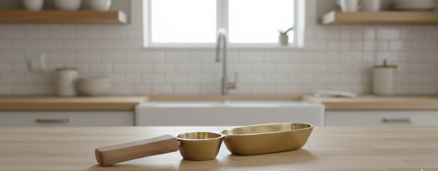 כלי הגשה אלומיניום