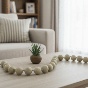 שרשרת אדמה ב'ז