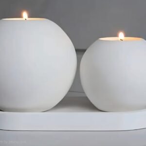 סט בטון נורדי