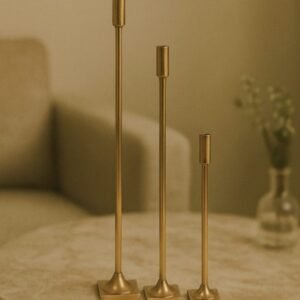 סט פמוטים קלאסי