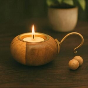 עששית קלאסית