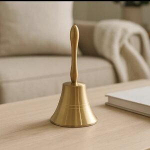 פעמון יד קלאסי